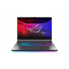 Ноутбук ASUS ROG Strix G18 G815LP (G815LP-U9161)