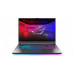 Ноутбук ASUS ROG Strix G18 G815LP (G815LP-U9161)