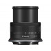 Canon RF-S 18-45mm f/4.5-6.3 IS STM (4858C005) OEM