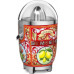 Соковитискач Smeg CJF01DGEU