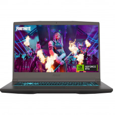 Ноутбук MSI Thin 15 B13VE (B13VE-3091XPL)