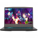 Ноутбук MSI Thin 15 B13VE (B13VE-3091XPL)