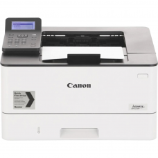 Принтер Canon LBP236DW (5162C006)