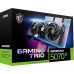 Відеокарта MSI GeForce RTX 5070 Ti 16G GAMING TRIO OC (RTX 5070 Ti 16G GAMING TRIO OC)