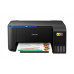 БФП Epson L3251 (C11CJ67406, C11CJ67413)