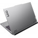Ноутбук Lenovo LOQ 15IRX10 (83JE008APB)