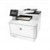 БФП HP LaserJet Pro M428dw toner CF259X (W1A28A)