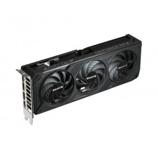 Відеокарта GIGABYTE GeForce RTX 5070 WINDFORCE OC SFF 12G (GV-N5070WF3OC-12GD)