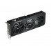 Відеокарта GIGABYTE GeForce RTX 5070 WINDFORCE OC SFF 12G (GV-N5070WF3OC-12GD)