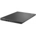 Ноутбук Lenovo ThinkPad E14 Gen 6 (21M7002VPB)