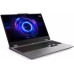 Ноутбук Lenovo LOQ 15IRX10 (83JE0087PB)