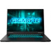 Ноутбук GIGABYTE GAMING A16 (CTHI3EE893SH)