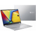Ноутбук ASUS Vivobook S14 Flip TP3402VA (TP3402VA-LZ657W)