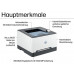 Принтер HP Color LaserJet Pro 3202dw (499R0F)