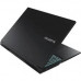 Ноутбук GIGABYTE G6 KF 2024 (KF-H3EE894KD)