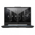 Ноутбук ASUS TUF Gaming A15 FA506NC (FA506NC-HN016)