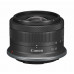 Canon RF-S 18-45mm f/4.5-6.3 IS STM (4858C005) OEM