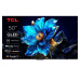 Телевізор TCL 50P7K