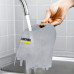 Пароочисник Karcher SC 4 EasyFix 1.512-630.0