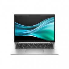 Ноутбук HP EliteBook 845 G10 (819B6EA)