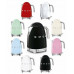 Електрочайник Smeg KLF04WHEU