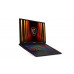 Ноутбук MSI Crosshair A16 HX D8WFKG (D8WFKG-023XPL)
