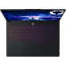 Ноутбук Lenovo Legion 9 18IAX10 (83EY000LPB)