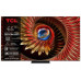 Телевізор TCL 65C8K