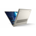 Ноутбук Lenovo Yoga 7 2-in-1 16AKP10 (83JU001BPB)