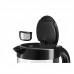 Електрочайник Bosch TWK70B03