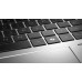 Ноутбук HP EliteBook 860 G11 (9G0F4ET)