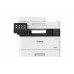 БФП Canon i-SENSYS MF453dw (5161C007)