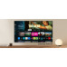 Телевізор Samsung QE55Q60D