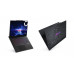 Ноутбук Lenovo Legion 9 18IAX10 (83EY000LPB)