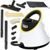 Пароочисник Karcher SC 2 Deluxe 1.513-400.0