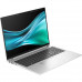 Ноутбук HP EliteBook 860 G11 (9G0F3ET)