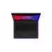Ноутбук ASUS ROG Strix SCAR 18 G835LX (G835LX-U9642W)