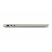 Ноутбук Lenovo Yoga 7 2-in-1 16AKP10 (83JU001BPB)