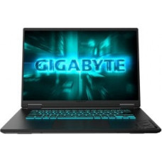 Ноутбук GIGABYTE Gaming A16 (CVHI3EE894SD)