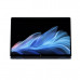 Ноутбук HP OmniBook Ultra Flip x360 14-fh0099nw (B2MF6EA)