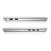 Ноутбук HP ProBook 445 G10 (968R6ET)
