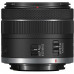 Canon RF 24-50mm f/4.5-6.3 IS STM (5823C005) OEM / BULK