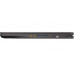 Ноутбук MSI Thin 15 B13UC (B13UC-2203XPLL)