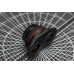Canon RF 5.2mm F2.8L DUAL FISHEYE (5554C005)