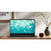 Ноутбук Lenovo IdeaPad 3 17IAU7 i3-1215U W11 (82RL00E4PB)