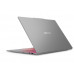 Ноутбук Lenovo Yoga Slim 7i Aura Edition 15ILL9 (83HM002SPB)