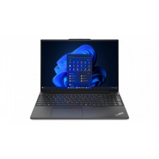 Ноутбук Lenovo ThinkPad E16 Gen 2 (21MA0021PB)