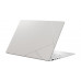 Ноутбук ASUS Zenbook S14 OLED UX5406SA (UX5406SA-PV030W)