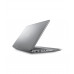 Ноутбук Dell Latitude 5450 (N009L545014EMEA_VP)