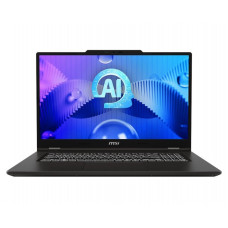Ноутбук MSI VenturePro 17 AI A1VEG (A1VEG-006XPL)